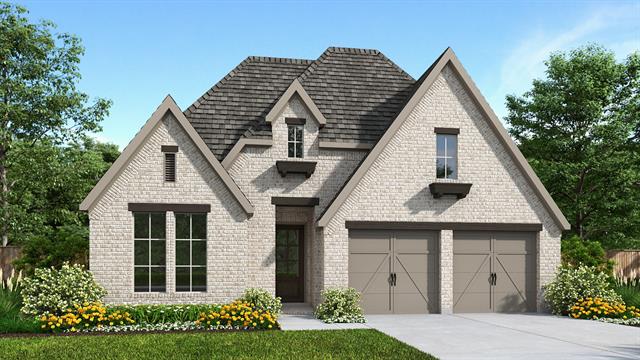 MLS #21402917 image #0