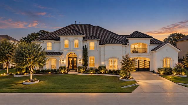 MLS #21403758 image #0
