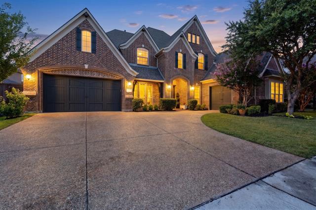 MLS #21404464 image #0