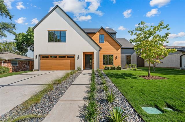 MLS #21404784 image #0