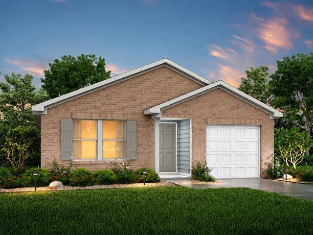 MLS #21405163 image #0