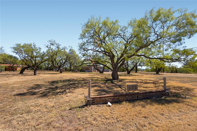 MLS #21406176 image #0