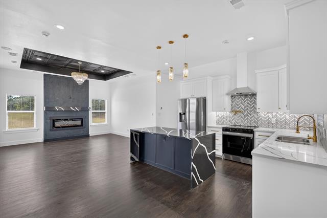 MLS #21406335 image #0