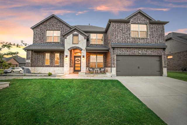 MLS #21407791 image #0