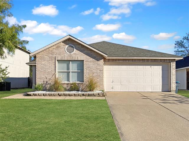 MLS #21407934 image #0