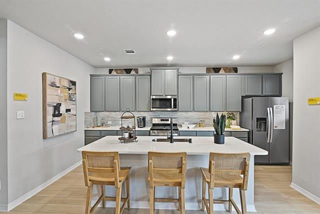 MLS #21408217 image #0