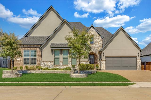 MLS #21408683 image #0