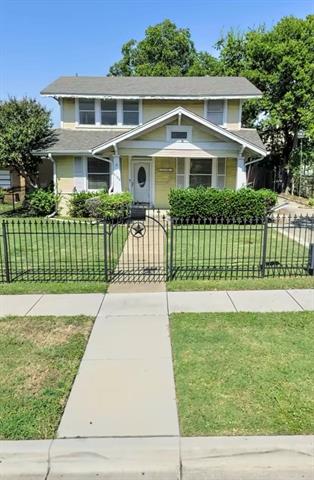 MLS #21409081 image #0