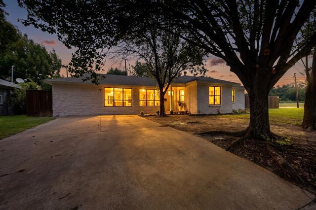 MLS #21409244 image #0