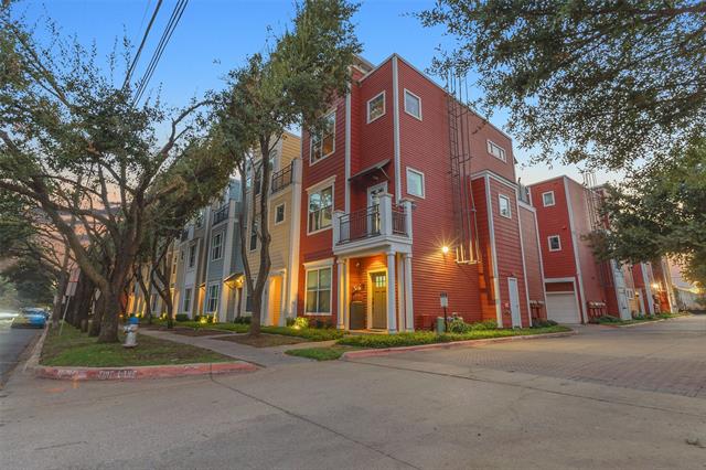 MLS #21409378 image #0