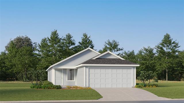 MLS #21409531 image #0