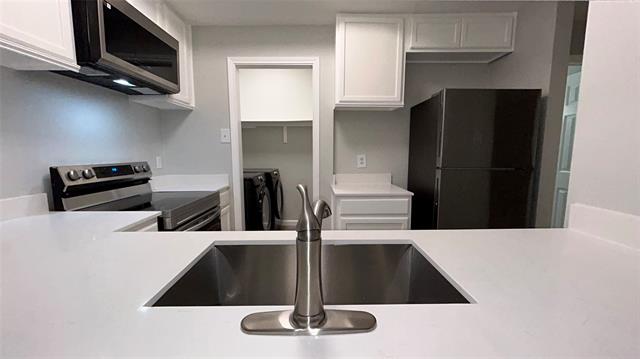 MLS #21409587 image #0