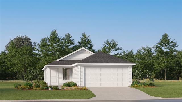 MLS #21409683 image #0