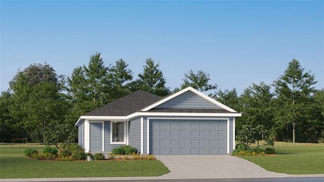 MLS #21409687 image #0