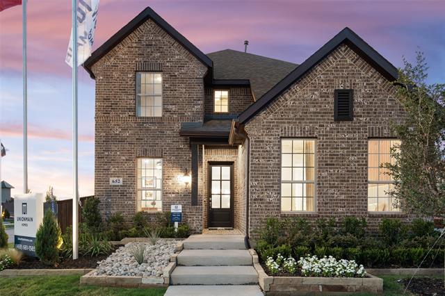 MLS #21409842 image #0