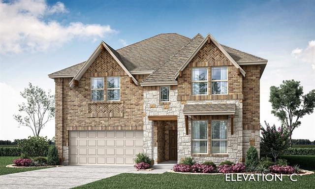 MLS #21409851 image #0