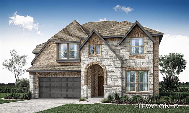 MLS #21409888 image #0