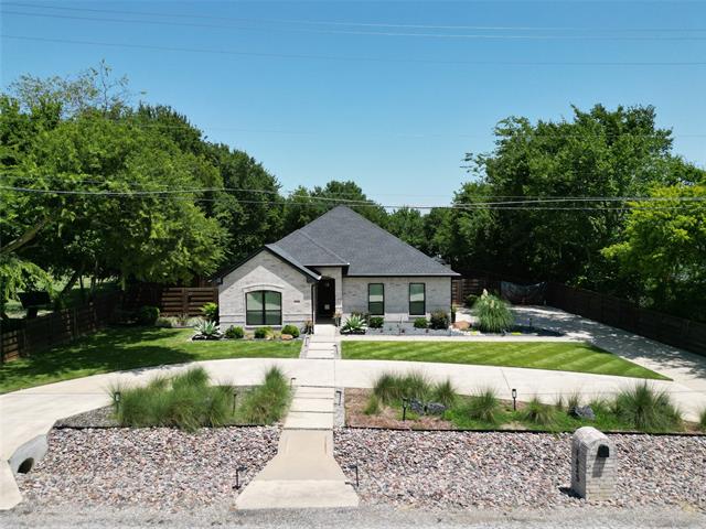 MLS #21410096 image #0