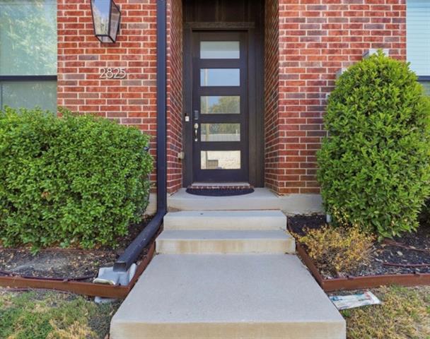 MLS #21410112 image #0