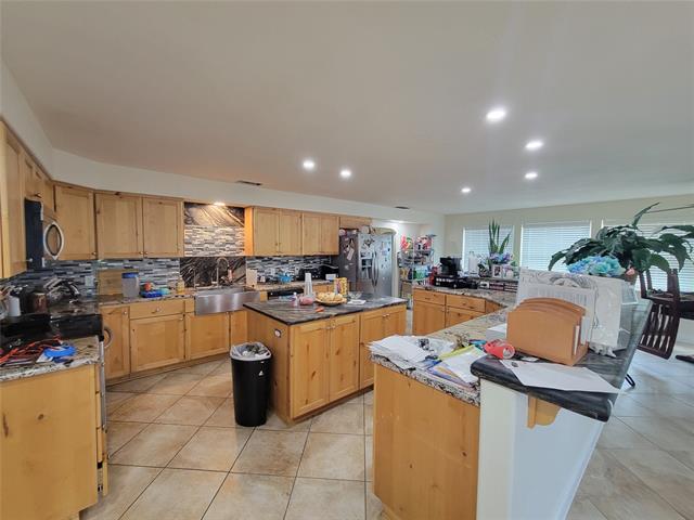 MLS #21410307 image #0