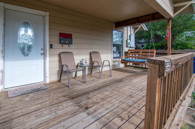 MLS #21410542 image #0