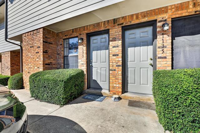 MLS #21410590 image #0