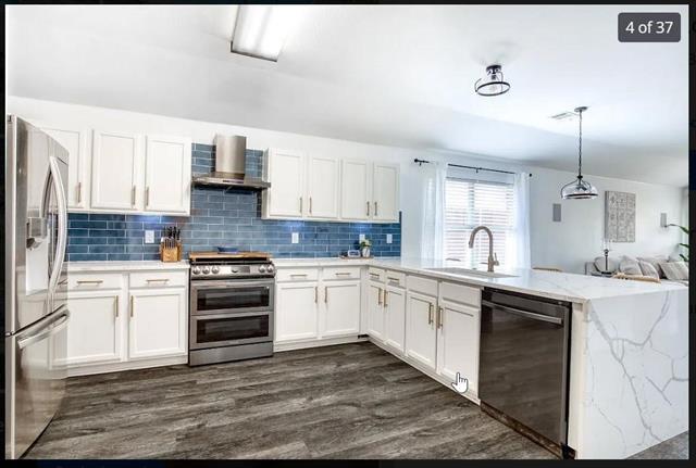 MLS #21410624 image #0