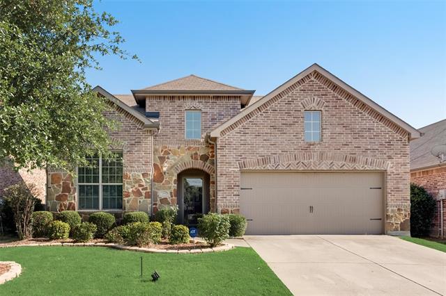 MLS #21410666 image #0