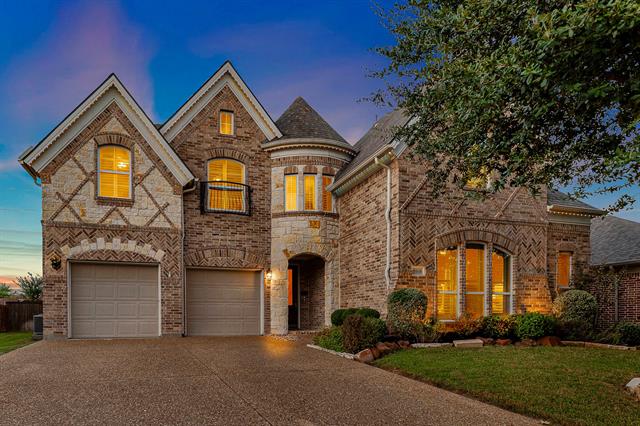 MLS #21411233 image #0