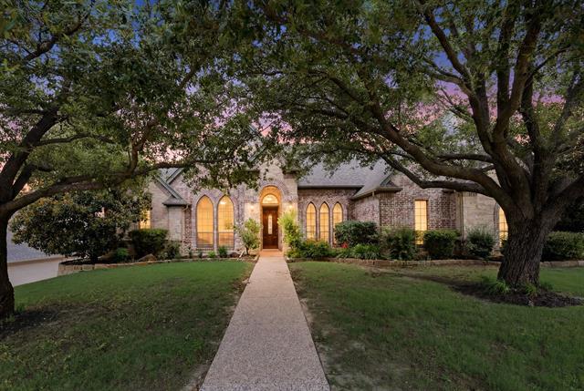 MLS #21411444 image #0