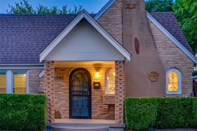 MLS #21348915 image #0