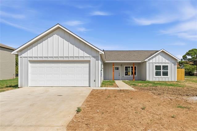 MLS #21411867 image #0