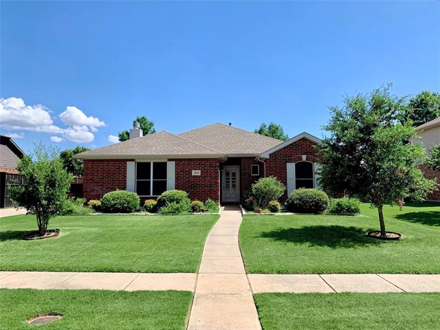 MLS #21411870 image #0