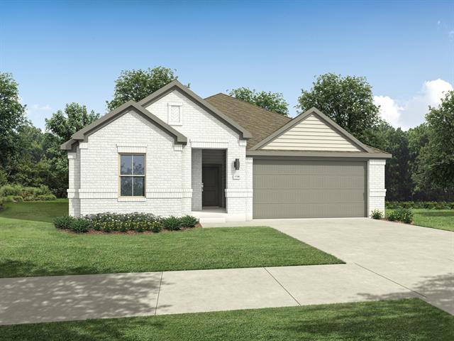 MLS #21412071 image #0