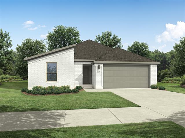 MLS #21412082 image #0