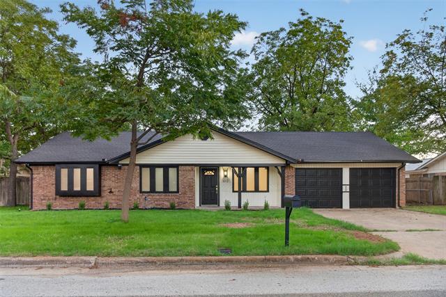 MLS #21412288 image #0