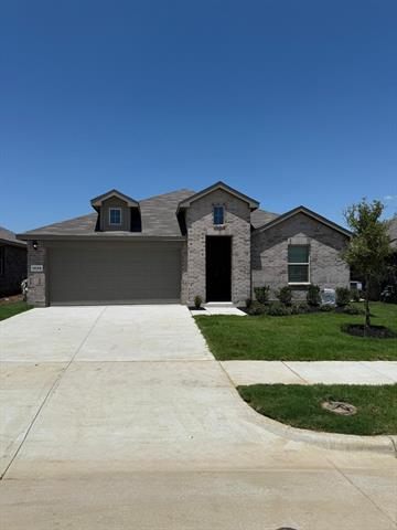 MLS #21412476 image #0