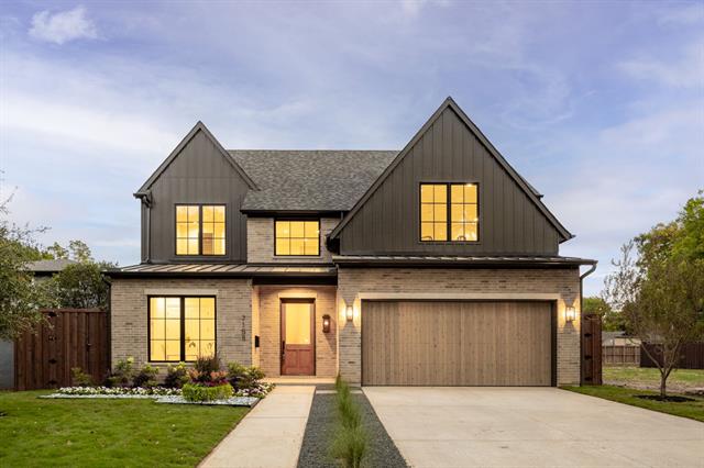MLS #21412520 image #0