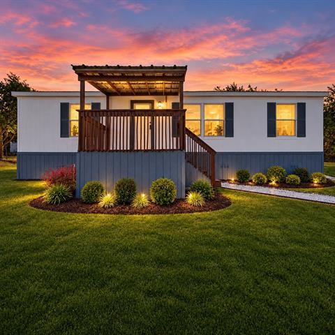 MLS #21412730 image #0
