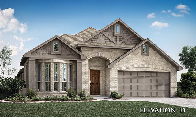 MLS #21412800 image #0