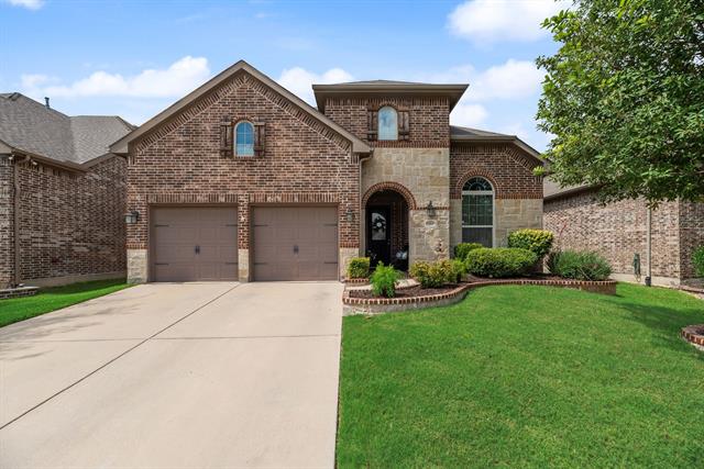 MLS #21413568 image #0