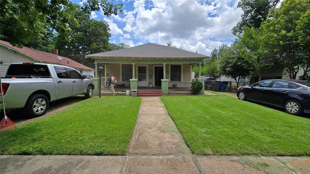 MLS #21414133 image #0