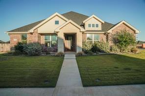 MLS #21354101 image #0