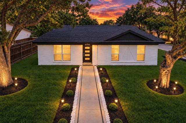 MLS #21414661 image #0