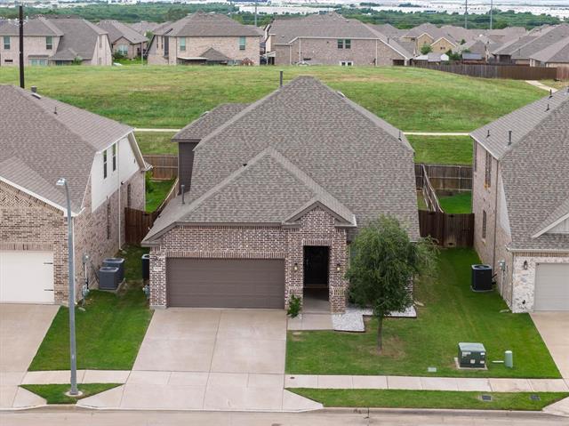 MLS #21415160 image #0