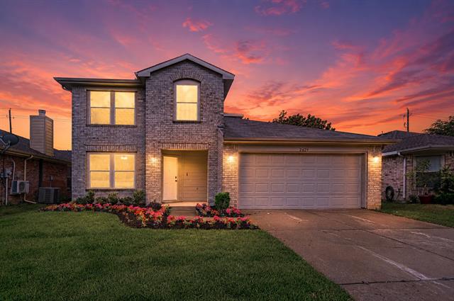 MLS #21276883 image #0