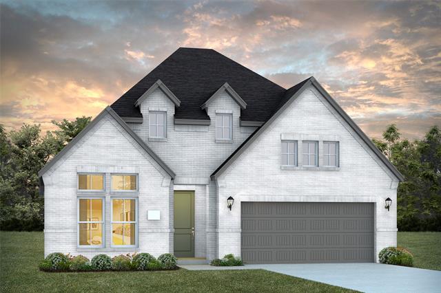 MLS #21416152 image #0