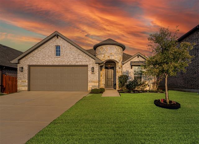 MLS #21395024 image #0