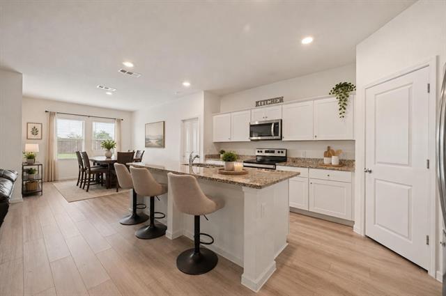 MLS #21416405 image #0