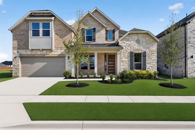 MLS #21417227 image #0